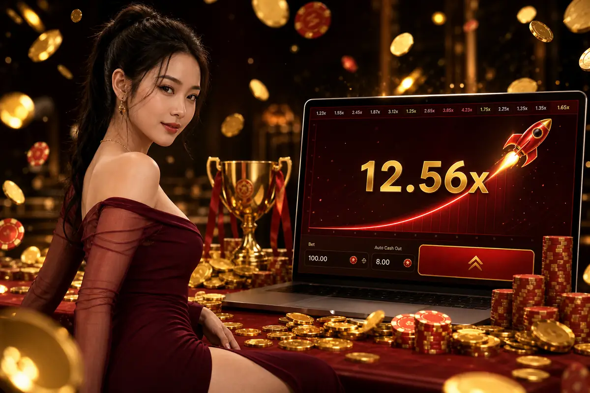 mm88k