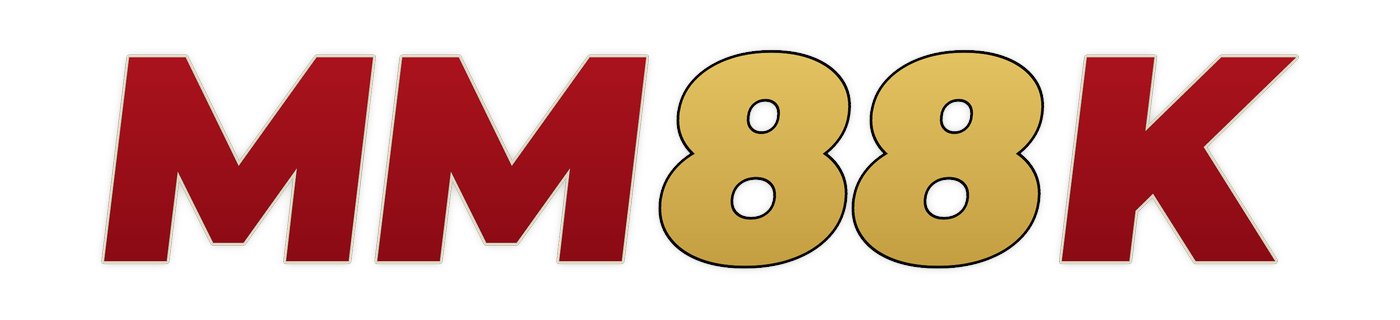mm88k